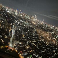 Longrain Tokyo - 