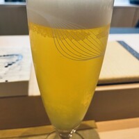 鮨 浩也 - 