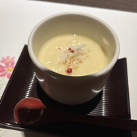 恵比寿 鮨 栞庵 やましろ - 