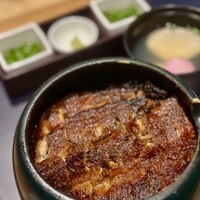 まるや本店 東京ミッドタウン店 - 