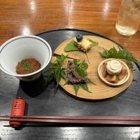 平ちゃん - 