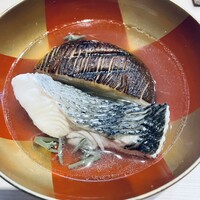 鮨 浩也 - 