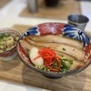 沖縄そば タイラ製麺所 南風原新川店