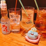 てんぐ大ホール - 