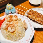 てんぐ大ホール - 