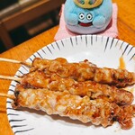 てんぐ大ホール - 