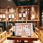 てんぐ大ホール - 