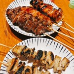 てんぐ大ホール - 