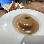 赤白 ルクア大阪店 - 