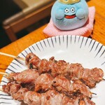 てんぐ大ホール - 