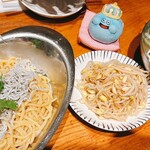 てんぐ大ホール - 