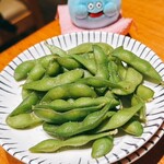 てんぐ大ホール - 