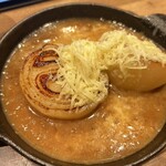 赤白 ルクア大阪店 - 