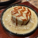 赤白 ルクア大阪店 - 