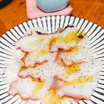 てんぐ大ホール - 