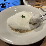 赤白 ルクア大阪店 - 