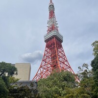 東京 芝 とうふ屋うかい - 