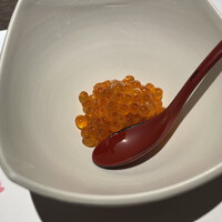 恵比寿 鮨 栞庵 やましろ - 