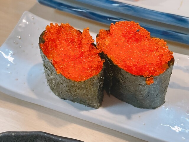 Hamatomi Zushi photo 3