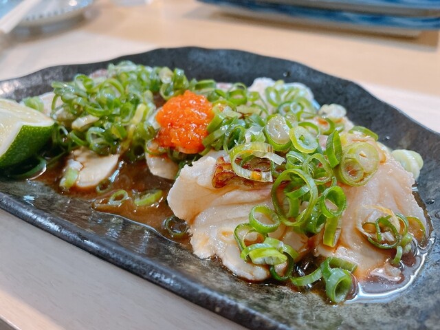 Hamatomi Zushi photo 2