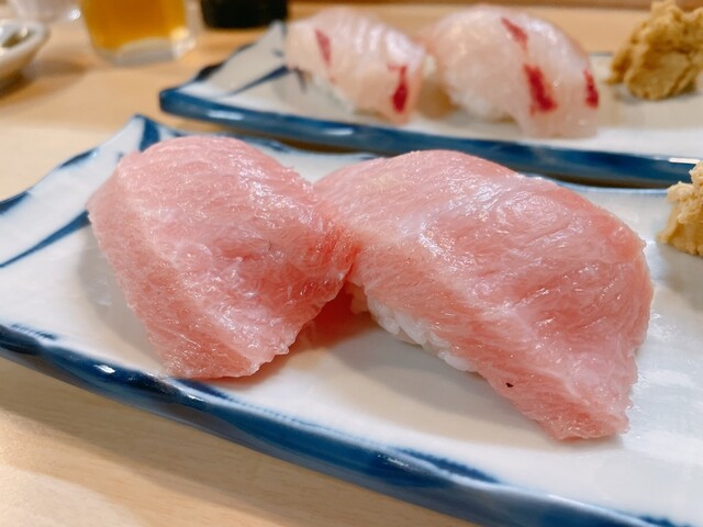 Hamatomi Zushi