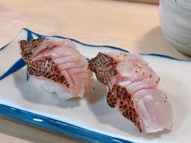 Hamatomi Zushi photo 4
