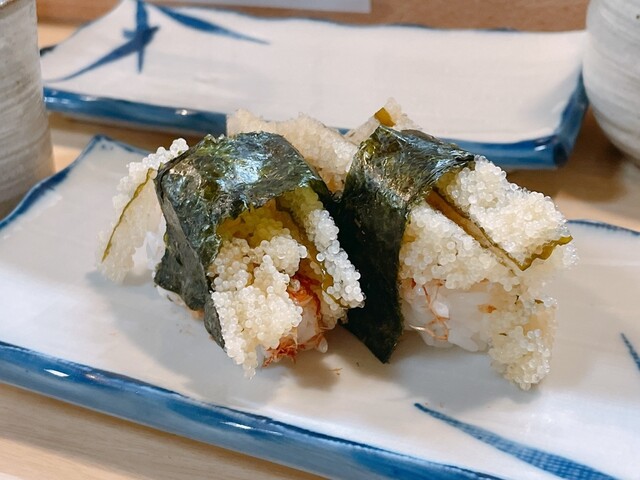 Hamatomi Zushi photo 5