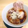 らぁ麺 櫻井 西院店