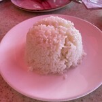 Surf Lanai - Suef Lanai(RICE)