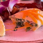 Surf Lanai - Suef Lanai(WORKS OMRET)