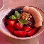 Surf Lanai - Suef Lanai(THE ROYAL ACAI BOWL)
