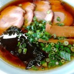 みっちゃん食堂 - 