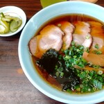 みっちゃん食堂 - 