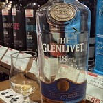 リカーズ ハセガワ 本店 - 