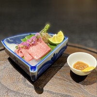 #肉といえば松田 奈良本店 - 