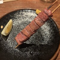 鳥茂 - 