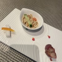 雪園 京橋店 - 