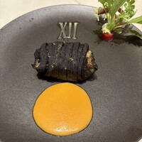 レストラン Chef's Theatre - 