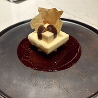レストラン Chef's Theatre - 