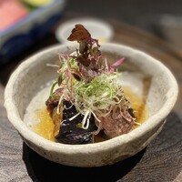 #肉といえば松田 奈良本店 - 