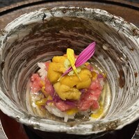 #肉といえば松田 奈良本店 - 