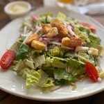 Chart House WAIKIKI - Chart House(チョップドサラダ)