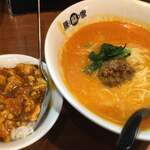 陳麻家 千葉C-one店 - 