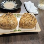 やきとり白炭 - 