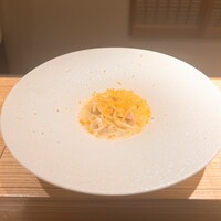 銀座 有涯 - 