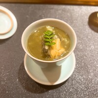 銀座 有涯 - 