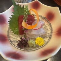 荒井屋 本店 - 