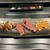 みなみ - 料理写真: