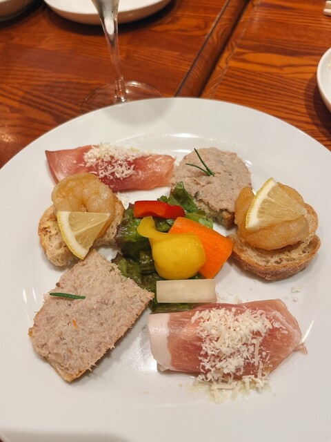 Western Izakaya Minshu To photo 4