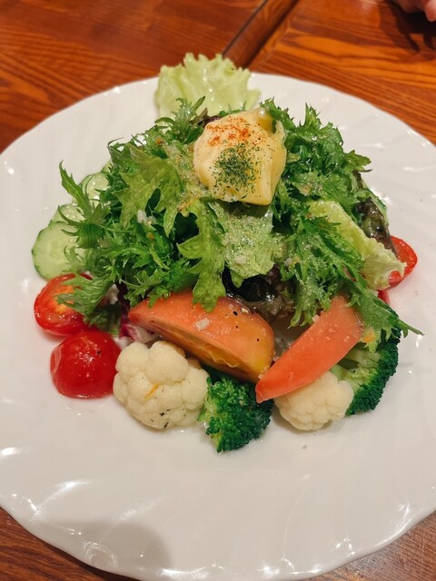 Western Izakaya Minshu To photo 2